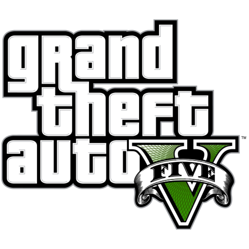 GTA V